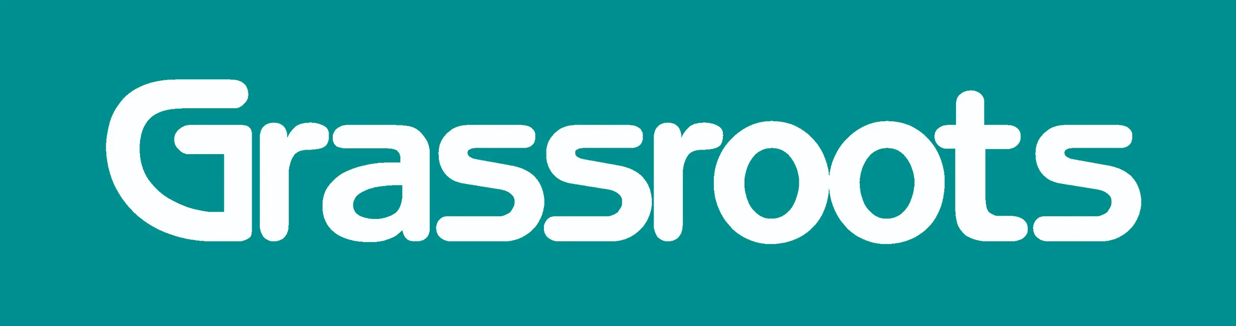 Grassroots logo
