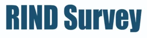 rind survey
