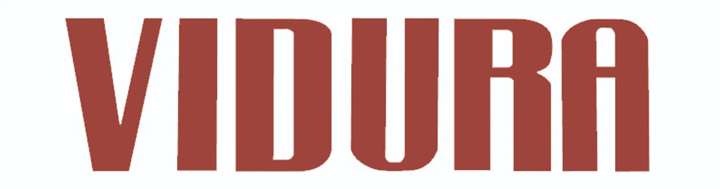 Vidura logo